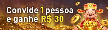 8839.com