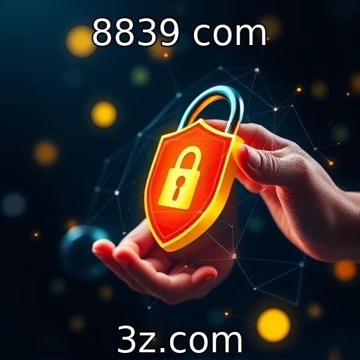 8839 com Os Segredos das Apostas Esportivas: Como Analisar Partidas como um Profissional