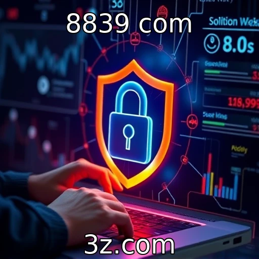 8839 com Estratégias Vencedoras para Apostas em Campeonatos de Futebol